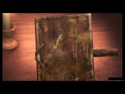 A.O.T. 2 - 20th Story Mission: I'm Home (SS-Rank)