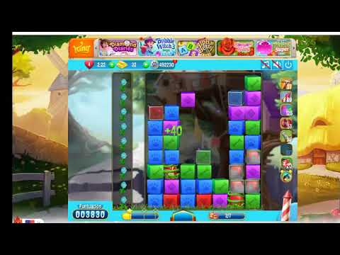 Pet Rescue level 2929, pet rescue, nivel 2929 pet rescue solucionado, solved, sin booster2929