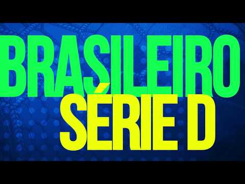 Série D: Gols de Anapolina 1 x 1 Patrocinense-MG e Aparecidense 4 x 0 Interporto-TO