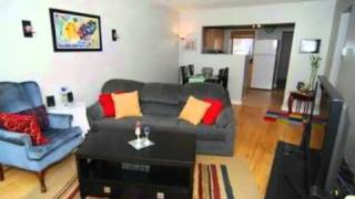 $209,900 2BR 1BA in SASKATOON S7J 0R3.  Call  Ryan Bamford: (306)227-3331