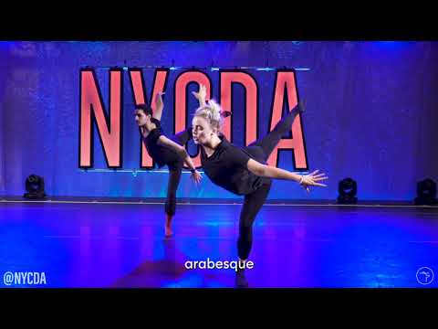 Technique Tuesday - SARAH BRINSON