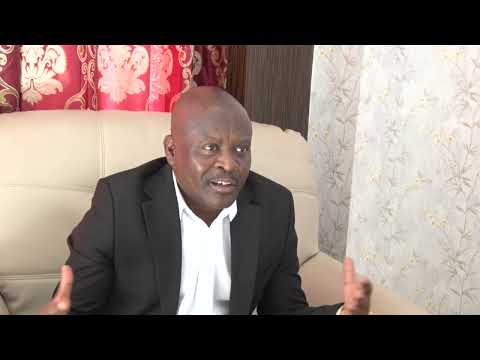 Business Time - 2 November 2021