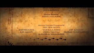 [閒聊] 霍格華茲有禁止性行為嗎?