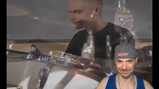 HodgePodge #53 (Pain of Salvation; Beardfish; Circles; Protest the Hero; Pain of Salvation)