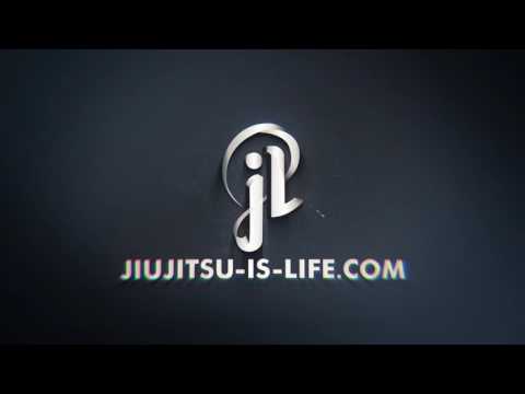 Pedro Machado 2017 Exclusive JJIL Interview