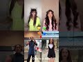 WHO DID IT BETTER Tokyo Tokyo Dance Tiktok