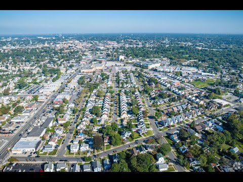 Craigslist West Hempstead Ny Property