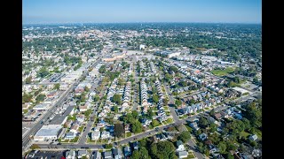 Living in West Hempstead, NY: The Ultimate Local Guide | Homes.com