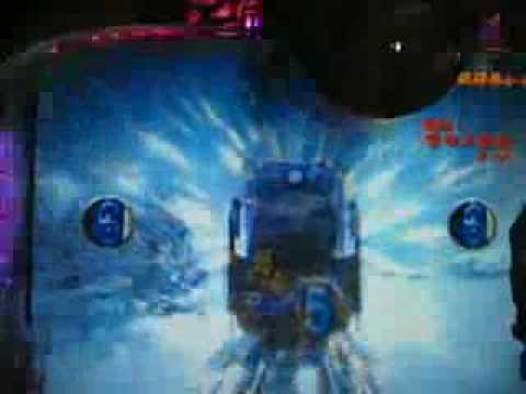 download lagu mp3 mp4 Crsl, download lagu Crsl gratis, unduh video klip Crsl