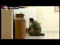 Iraq Tamil Song 5
