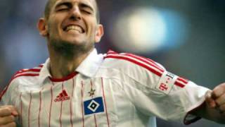 E:\Lotto King Karl - HSV