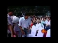 Vijay Mass In D40 Function Rajini Also Happy WithThalapathy Entry
