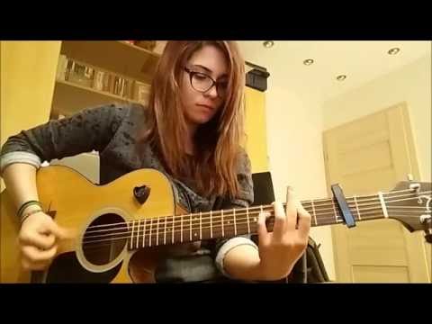 A Gentle Disease - The Agonist
