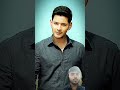 Asli Kishan Mahesh Babu Motivation South Indian Movie Hindi Kishan Motivation