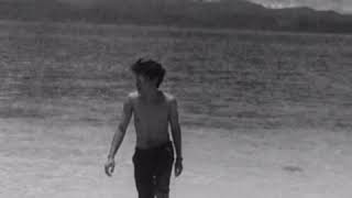 Download lagu story wa Kahitna cantik mp3