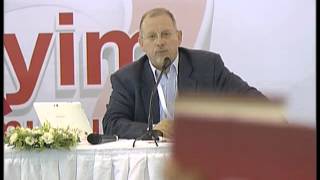 SEMINER - OSMAN FAIK BILGE 2
