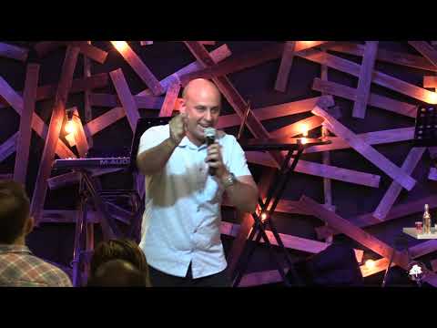 20190407am   Declarations & Confessions