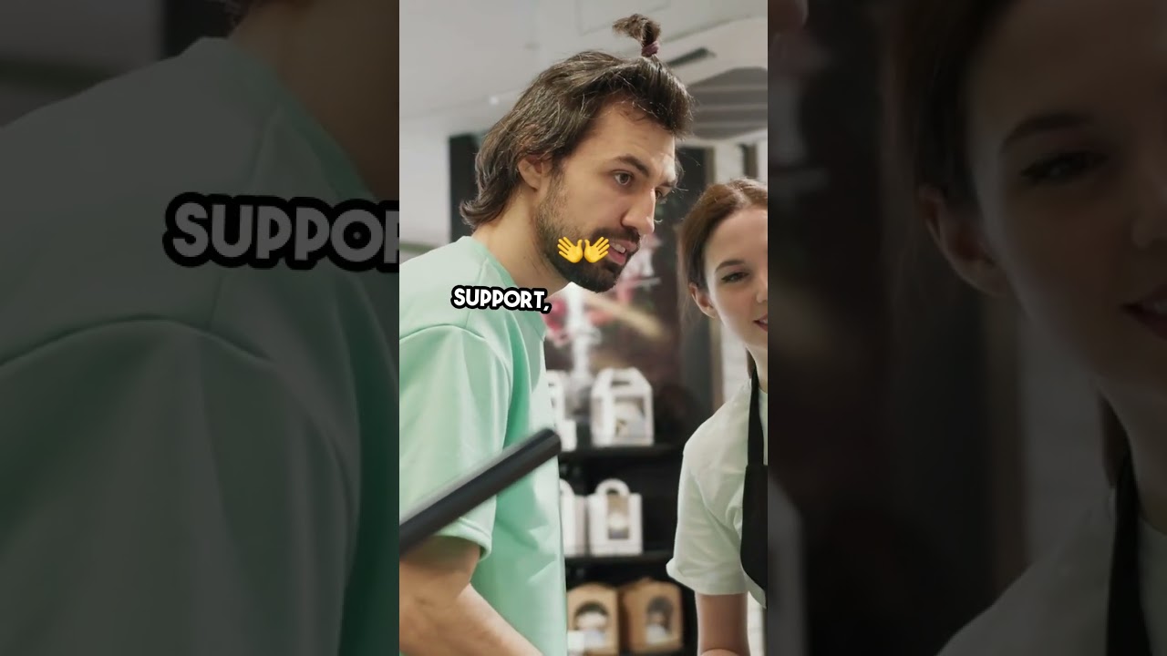 E-commerce -  Chatbot and AI Services : Revolutionizing E-Commerce with AI Chatbots