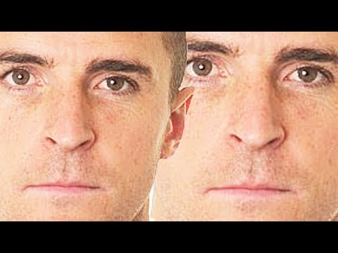 PACKING DEAN MARNEY OR ELSE I DIE