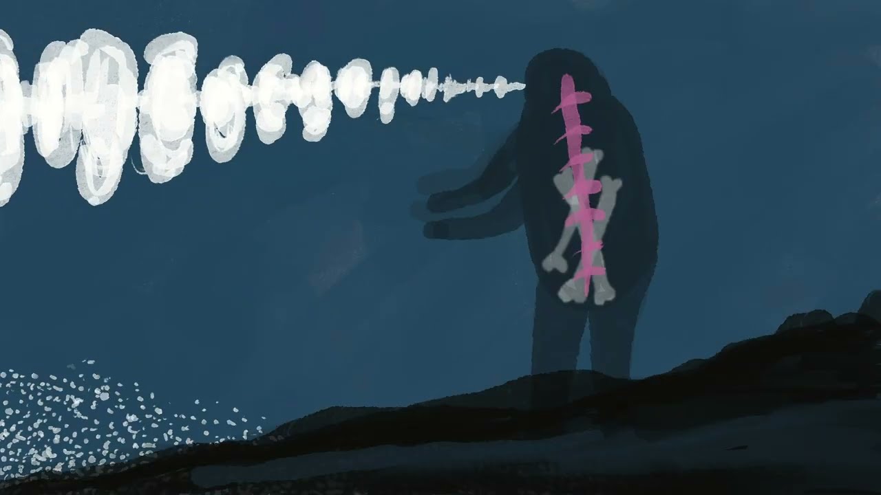 YouTube video thumbnail