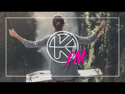 Cleez x Deeperlove – Falling For You