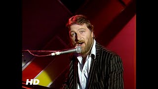 Music video thumbnail preview for Chas \u0026 Dave - Stop Dreaming (Crackerjack, 22/10/1982) [HD] by Chas & Dave