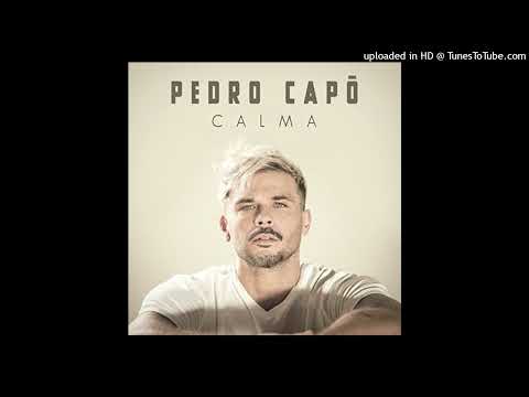 CALMA - Pedro Capo, Alicia Keys, Farruko (audio)
