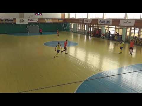 3 КУ 5  FC Bonguk – Рост      стрим