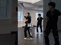 Kpop Groups That Did The 2 Stepper Lace Challange Kpop