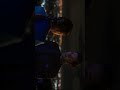 Lucifer Chloé Kiss Sex Scene