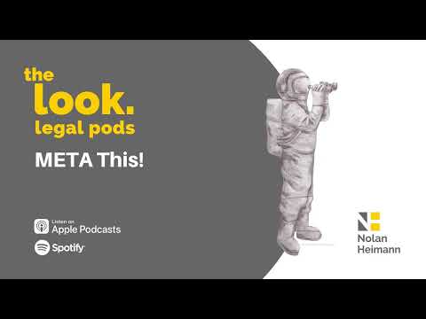 Meta This! Ep.5: Does Your Employer Own Your Invention? Take The Quiz