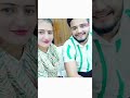 Rahul Sangwan Renu Grewal Rohit Chhikara ️