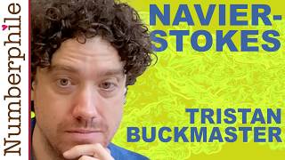 AI Math Controversy: Full Breakdown & Transcript