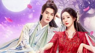 中国ドラマ「君心藏不住」日本上陸、[Japan news]冷酷無慈悲な偽宦官×占い少女の恋描く時代劇