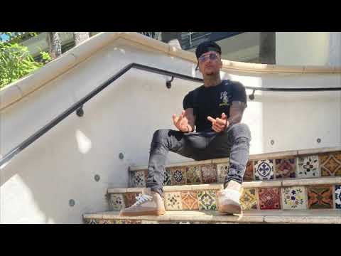 YSTB - Hate me still