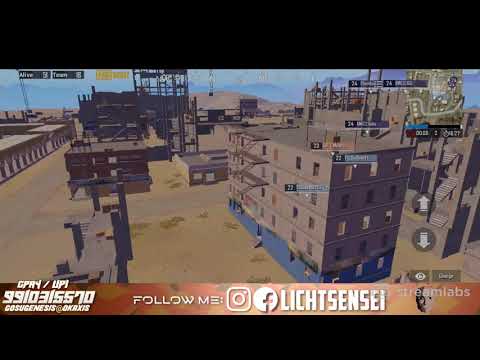 [LS] MES T2 ROUND 2 | MEGHALAYA ELITE TIER 2 | HIGHTLIGHT