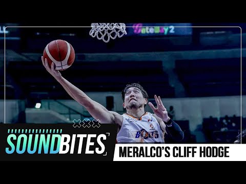 Cliff Hodge eager to earn breakthrough PBA title in Finals series against SMB