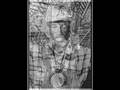 Lee Scratch Perry - Cloak and Dagger