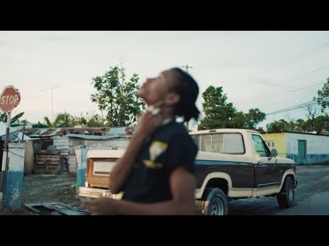 Rymey Gad - Immortal | Official Music Video