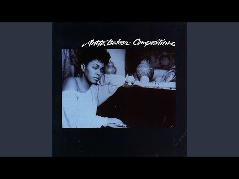 Love You to the Letter