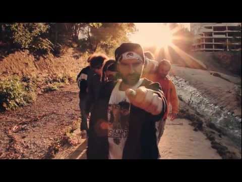 BUN VAMPAYAH MEDLEY - Ras Zacharri, Zafayah, Kappa Irie, Jahmmi Youth and Sen I