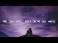 CalenRaps Who You Were Official Lyrics