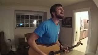 Crazy Baby (Joan Osborne)