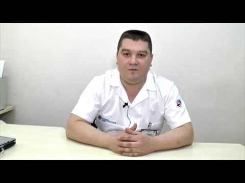 Рентген локтевого сустава в нижнем новгороде Боль в спине при орз