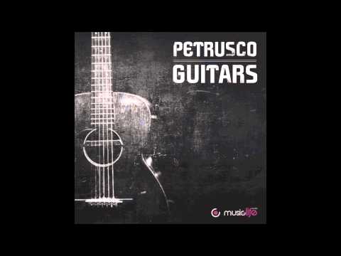 Petrusco - Guitars