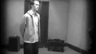 Panacea The making of Breathless