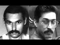 Inside The Mexican Mafia Ramon Mundo Mendoza And Rene Boxer Enriquez