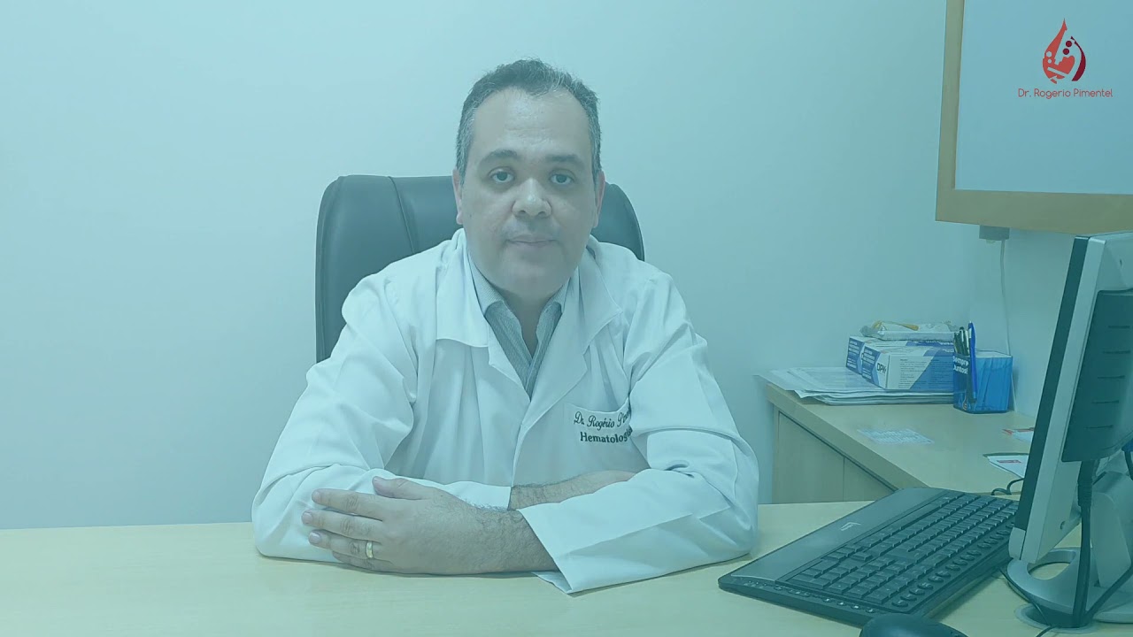 Rogério De Araújo Pimentel-6