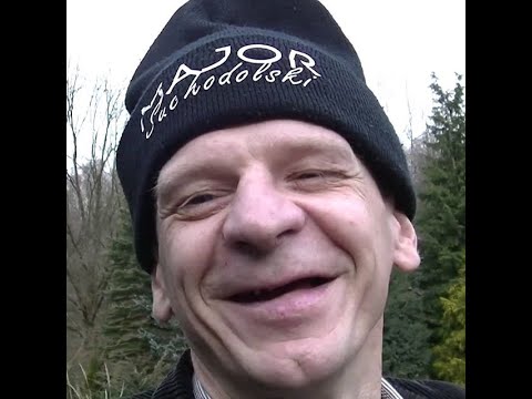 Major Suchodolski najlepsze jazdy #3