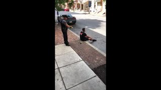 THE MASK OF ZION 124 WELCOME TO PENNSYLVANIA